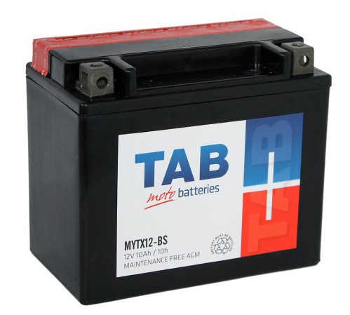 tab-mytx12-bs