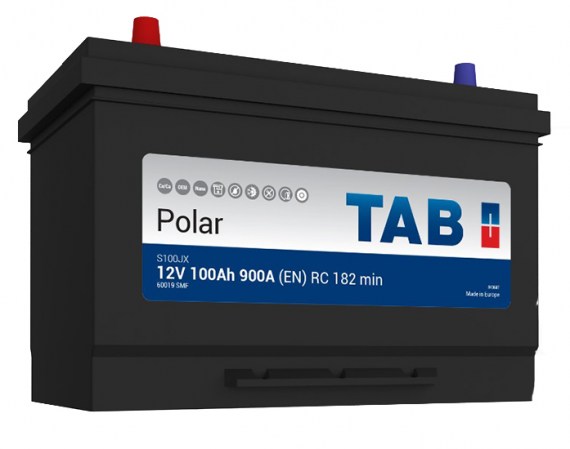 tab-polar-100-jl-900a