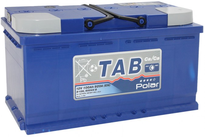 tab-polar-100