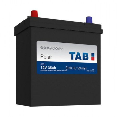 tab-polar-35-jl-270