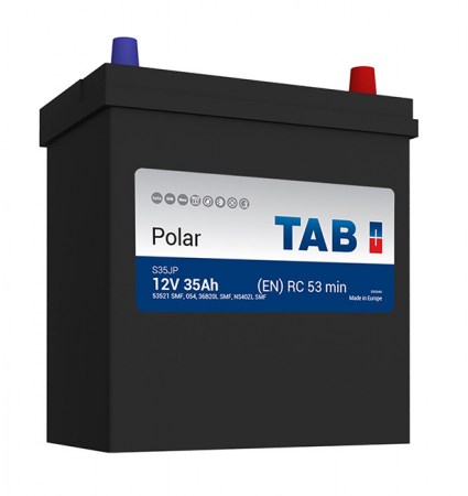 tab-polar-35-jr