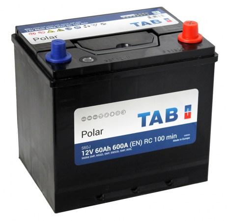 tab-polar-60-600