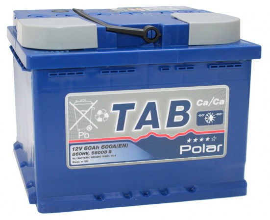 tab-polar-blue-60