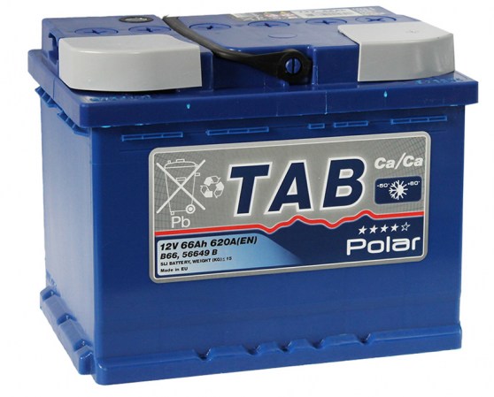 tab-polar-blue-66-l