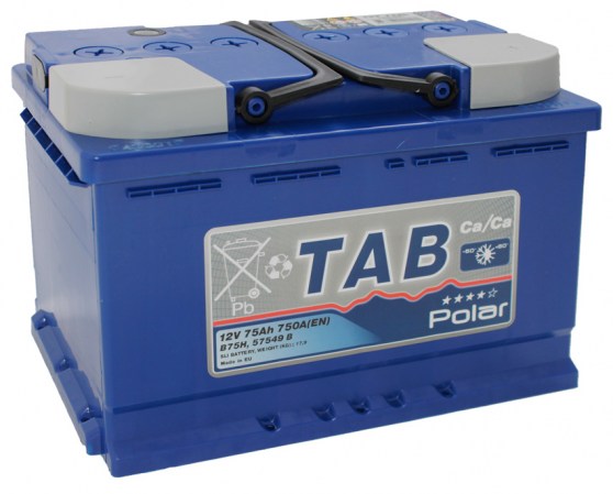 tab-polar-blue-75