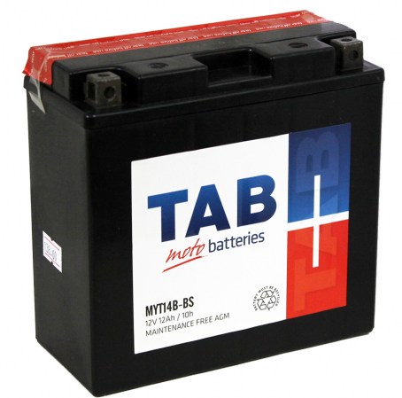 tab-yt14b-bs