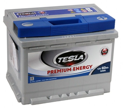 tesla-premium-energy-60-nizk