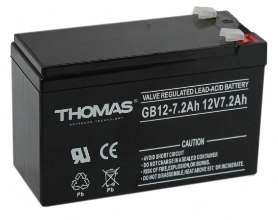 thomaas-gb12-72