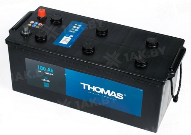 thomas-180-1