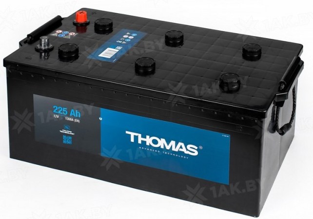 thomas-225