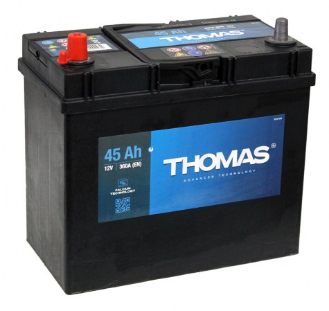 thomas-45-jl