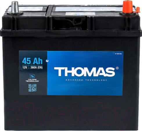 thomas-45