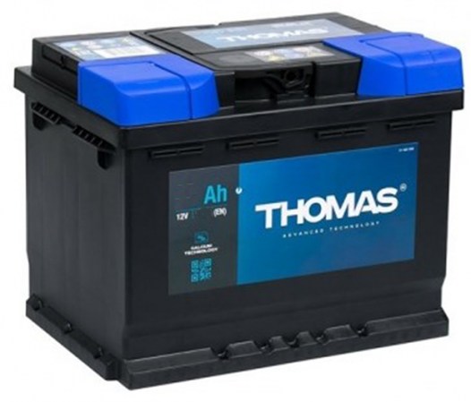 thomas-60-580-a