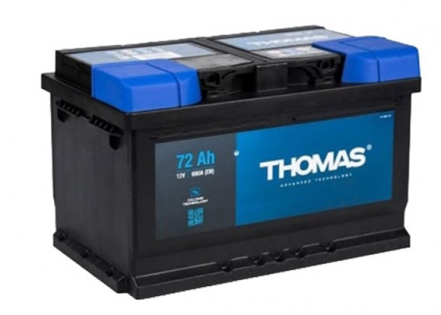 thomas-72