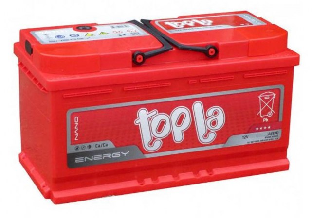 topla-energy-110