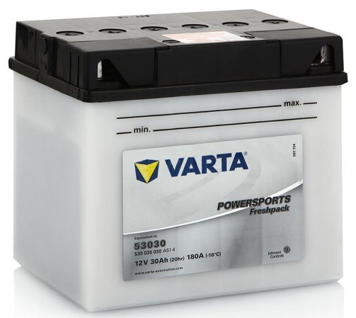 varta-powersports-freshpack-530030