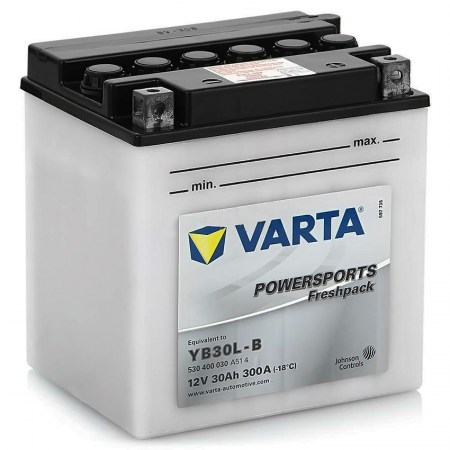 varta-powersports-freshpack-530400