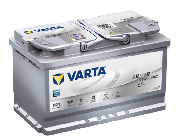 varta-start-stop-plus-80-agm