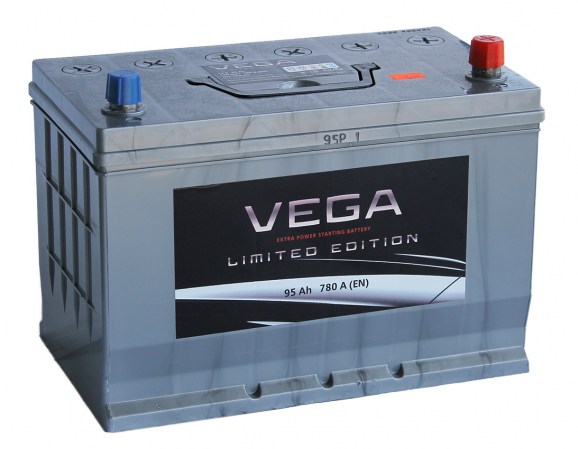 vega-95-jr