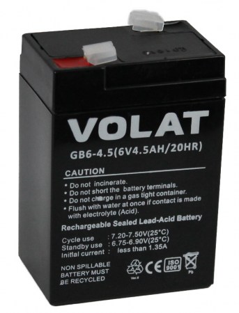 volat-gb6-4-5