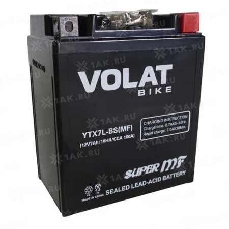 volat-ytx7l-bs-mf