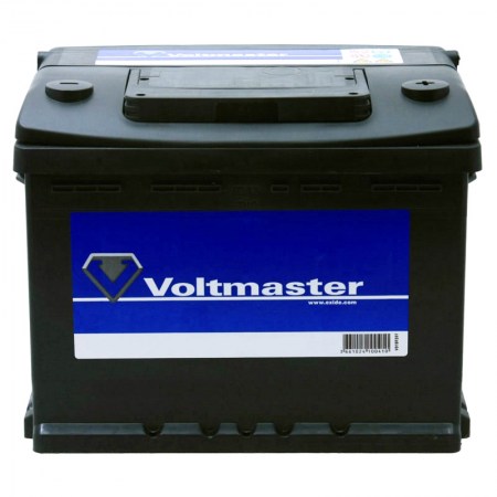 voltmaster-60