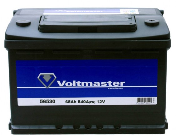 voltmaster-65