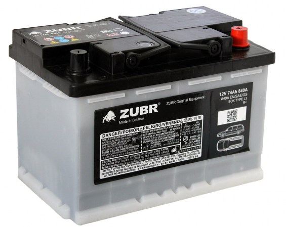 zubr-original-equipment-74