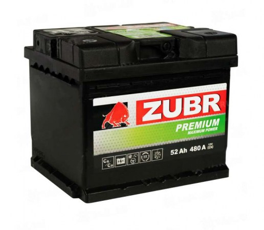 zubr-premium-52-480