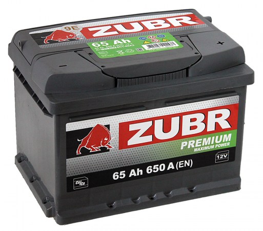 zubr-premium-63-650-a
