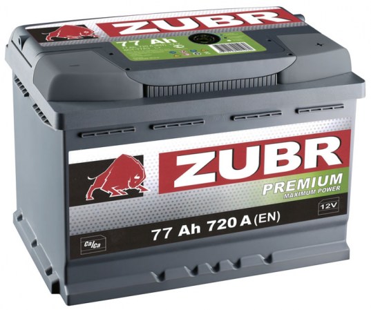 zubr-premium-77