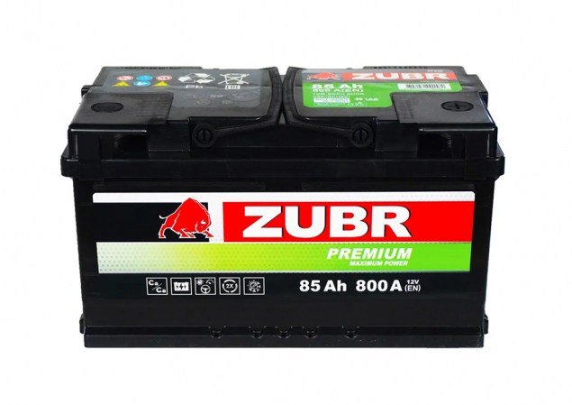 zubr-premium-85-800-a