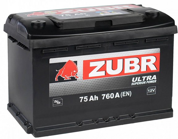 zubr-ultra-75